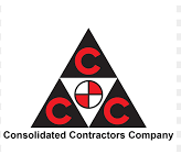 Client logo
