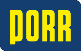 Client logo