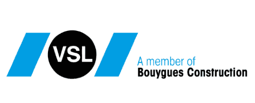 Client logo